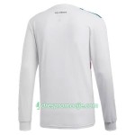 Meksiko Dres Gostujući Svjetsko prvenstvo 2018 Dugim Rukavima